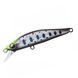 Воблер Daiwa Silver Creek Minnow DC 48S 48mm 4g #CH Kurosabi Amago (07412392) 07412392 фото 1