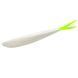 Силікон&nbsp;Lunker&nbsp;City&nbsp;Fin-S&nbsp;Fish&nbsp;4"&nbsp;#176&nbsp;8шт. (99515) 99515 фото 1
