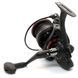 Котушка Daiwa 20 Whisker 25 QD + Зап. шпуля (10930-025) 10930-025 фото 3