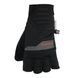 Перчатки Simms Windstopper Half Finger Glove Black XXL (13795-001-60) 13795-001-60 фото 1