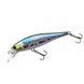 Воблер Lucky Craft B`Freeze 65SP 65mm 5.0g #KinKuro (BF65-JP-0006) BF65-JP-0006 фото 9