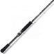 Спиннинг Graphiteleader Veloce UX 21GVELUS-610ML 2.09m MAX 10.5g (G18212) G18212 фото 1