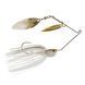 Спіннербейт ZMAN Slingbladez Double Willow 10.5g #Clearwater Shad (SBW38-04) SBW38-04 фото 1