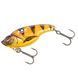 Цикада Daiwa Prorex Metal Vib 43mm 10g #Magic Orange (220989) 220989 фото