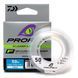 Флюорокарбон Daiwa Prorex FC Leader Super Soft 17m 16.4kg 0.55mm (12995-055) 12995-055 фото 3