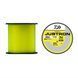 Леска Daiwa Justron Y 500m 0.26mm #2.5 (07300460) 07300460 фото 2