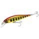 Воблер Lucky Craft B`Freeze 65SP 65mm 5.0g #KinKuro (BF65-JP-0006) BF65-JP-0006 фото 6