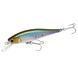 Воблер Lucky Craft B`Freeze 65SP 65mm 5.0g #KinKuro (BF65-JP-0006) BF65-JP-0006 фото 8