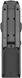 Ліхтар Olight Sigurd. Gunmetal grey 2370.39.26 фото 3