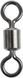 Вертлюжок Select Basic Swivel #6 (9 шт/уп) 1870.75.55 фото 2