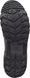 Ботинки Belleville Spear Point 5" Lightweight Side-zip. 10.5. Black 1488.50.20 фото 7