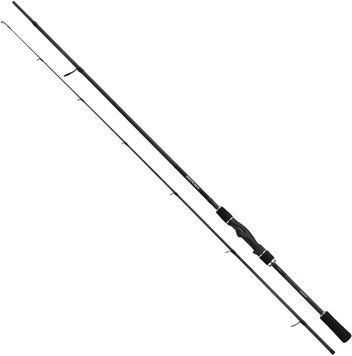 Спиннинг Shimano Sedona 70MH (EVA) 2.13m 14-42g 2266.28.10 фото