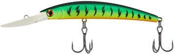 Воблер Select Diver 130F 130mm 24.0g #02 (max 8.0m) 1870.70.17 фото