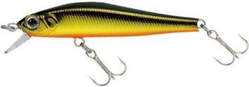 Воблер ZipBaits Rigge 56 SP 56mm 3.1g #050 1595.01.44 фото