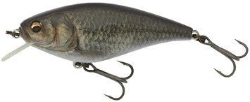 Воблер Imakatsu Gekiasa Shad 58SF 58mm 7.0g #642 (0.5m) 1452.16.84 фото