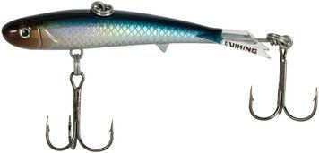 Балансир Viking Fishing Mate Ice Jig 50mm 12g #11 Anchovy 1919.05.15 фото