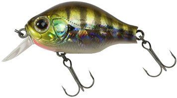 Воблер ZipBaits B-Switcher 1.0 Silent 45mm 6.8g #509 1595.02.87 фото