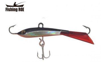 Балансир Fishing ROI 7011 43мм 15гр 23 7011-43-15-23 фото