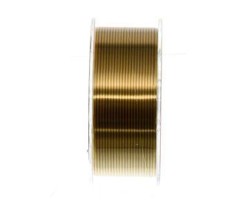Жилка Carp Pro Carp Fishing Line Camo 300м 0.331мм CP5303-331 фото