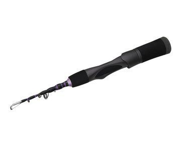 Зимний удильник Flagman Tauron Ice Rod 60см 48 г, 0.8 м, 29 см FTRN-80T фото