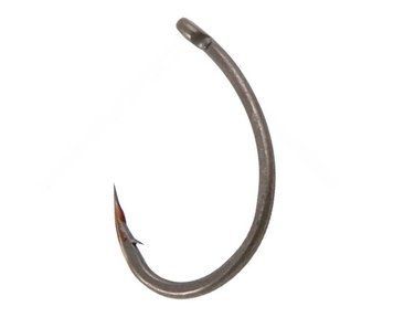 Гачки Korda Kamakura Wide Gape №4 KAM03 фото