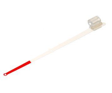 Ківок лавсановий Flagman Universal 80мм 0.075-0.25г FBU-080125 фото