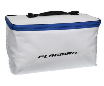 Сумка-холодильник Flagman Armadale Eva Cooler Bag FAREVA012 фото