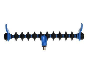 Гребінка Flagman IMP Rotating Side Quiver Rest FLN008 фото