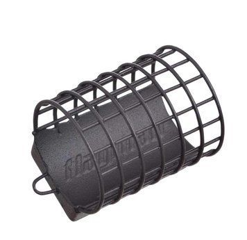 Кормушка фидерная Flagman Wire Cage L 39x31 мм, 60 г KC3931-60 фото