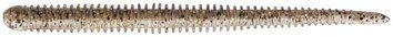Силикон Keitech Easy Shaker 4.5" (10 шт/уп) ц:417 gold flash minnow 1551.09.23 фото