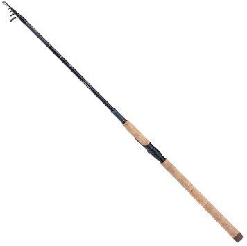 Спиннинг Shimano Catana FX Spinning Tele 3.00m 10-30g 2266.43.57 фото