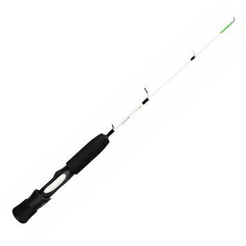 Зимняя удочка Daiwa Team Daiwa Ice 24M 60cm (2316118) 2316118 фото