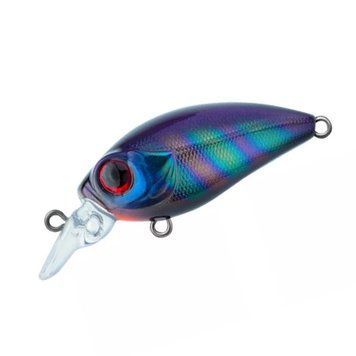 Воблер Trident VA Riot SR 36F 36mm 3.5g #VA028 (TVA-W-RT-SR-36F-VA028) TVA-W-RT-SR-36F-VA028 фото