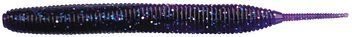 Силикон Keitech Sexy Impact 2.8" (12 шт/уп) ea#04 violet 1551.01.62 фото