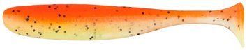 Силикон Keitech Easy Shiner 5" (5 шт/уп) ц:pal#08 spicy mustard 1551.09.84 фото