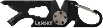 Мультиінструмент Lansky Roadie 1568.07.27 фото