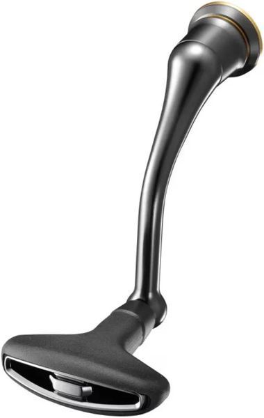 Котушка Shimano Twin Power FE 4000M 9+1BB 5.3:1 2266.10.08 фото