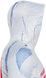 Реглан Select Hooded Jersey S Blue 1870.75.91 фото 3