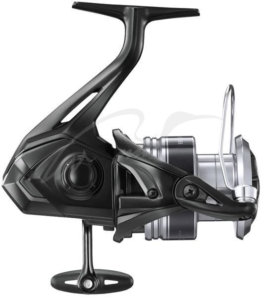 Катушка Shimano Aero BB C3000 3+1BB 2266.67.69 фото