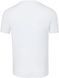 Футболка Favorite BlackLogo XXXL White 1693.09.87 фото