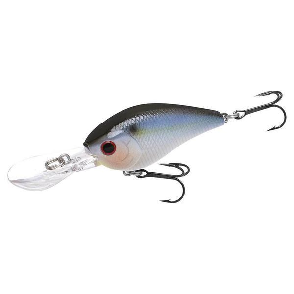 Воблер Lucky Craft LC 1.5 Live Threadfin Shad (LC-1-5-425LTFSD) LC-1-5-425LTFSD фото