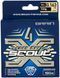 Шнур Brain Scout 4X 150m (camo green) 0.163mm 9.8kg 1858.54.83 фото 1