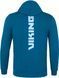 Худи Viking Fishing Ice Promo M Blue 1919.06.07 фото 3