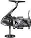 Котушка Shimano Twin Power FE 4000M 9+1BB 5.3:1 2266.10.08 фото 2
