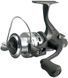 Катушка Okuma Epix V2 Baitfeeder EPX-40 3+1BB 1353.08.97 фото 1