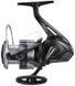 Катушка Shimano Aero BB C3000 3+1BB 2266.67.69 фото 1