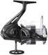 Катушка Shimano Aero BB C3000 3+1BB 2266.67.69 фото 2