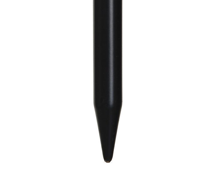 Зонт Flagman Umbrella Grey 2.2м THU220 фото