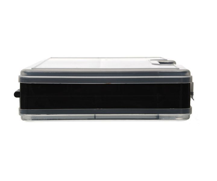 Коробка Flagman Tackle Box #26 29.5x20.5x6.2 FBTX-26 фото
