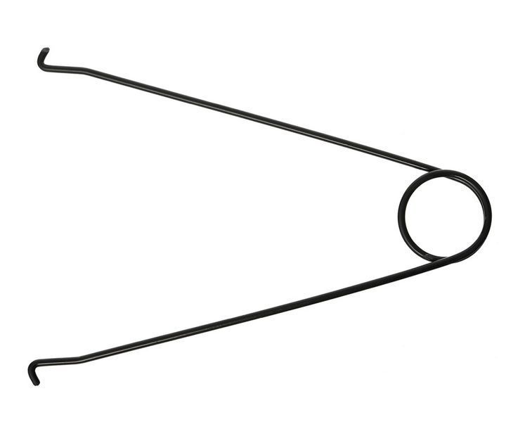 Зівник Azura Safina Fish Mouth Spreader L ASMS-L фото